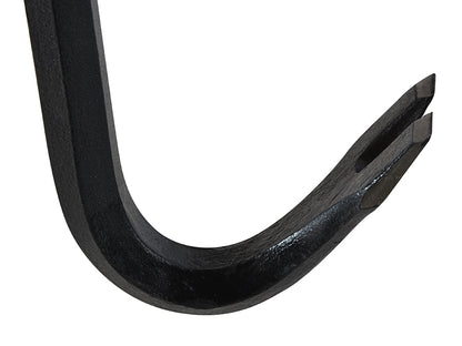 Roughneck Wrecking Bar 300mm (12in)