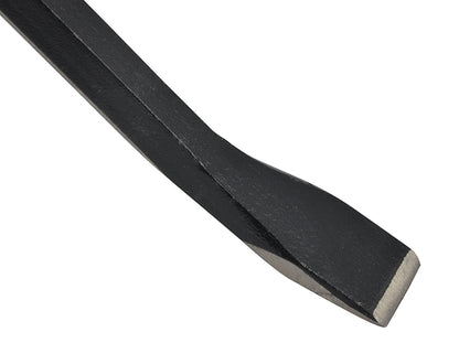 Roughneck Wrecking Bar 450mm (18in)