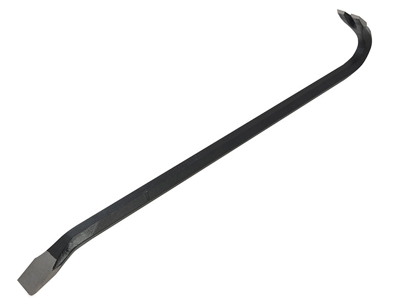 Roughneck Wrecking Bar 610mm (24in)