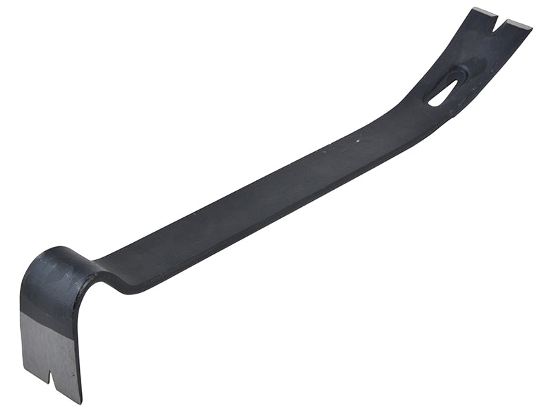 Roughneck Utility Bar 380mm (15in)