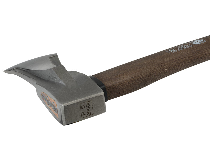 Roughneck Splitting Maul 2.0kg (4.1/2 lb)