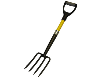 Roughneck Micro Fork YD