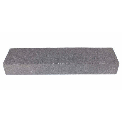 Tiling Rub Stone