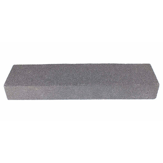 Tiling Rub Stone