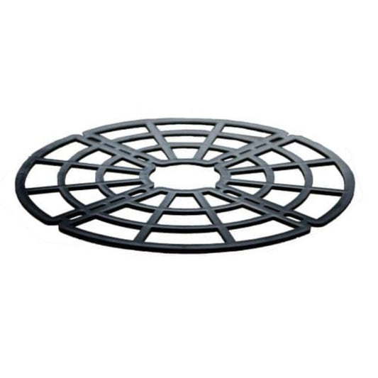 RPS-HD2 Heavy Duty Paving Support Shim 180mm x 2mm