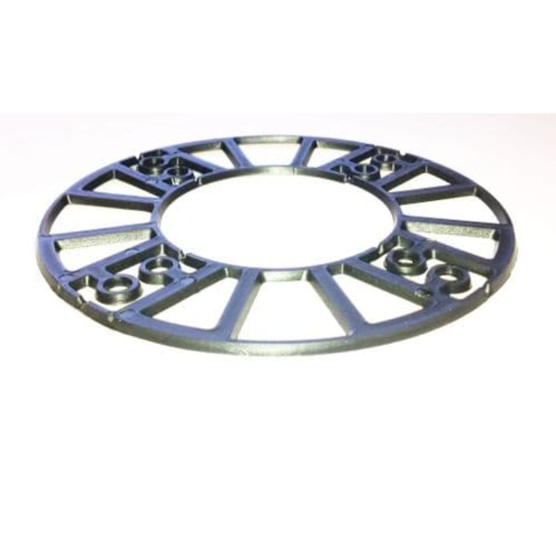 RPS Paving Support Shim 150mm - All Sizes