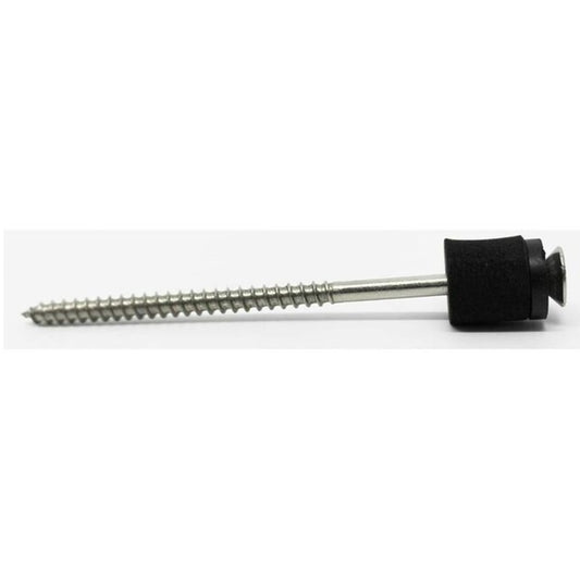 Samac Ridge Screw and Washer (Box of 100)