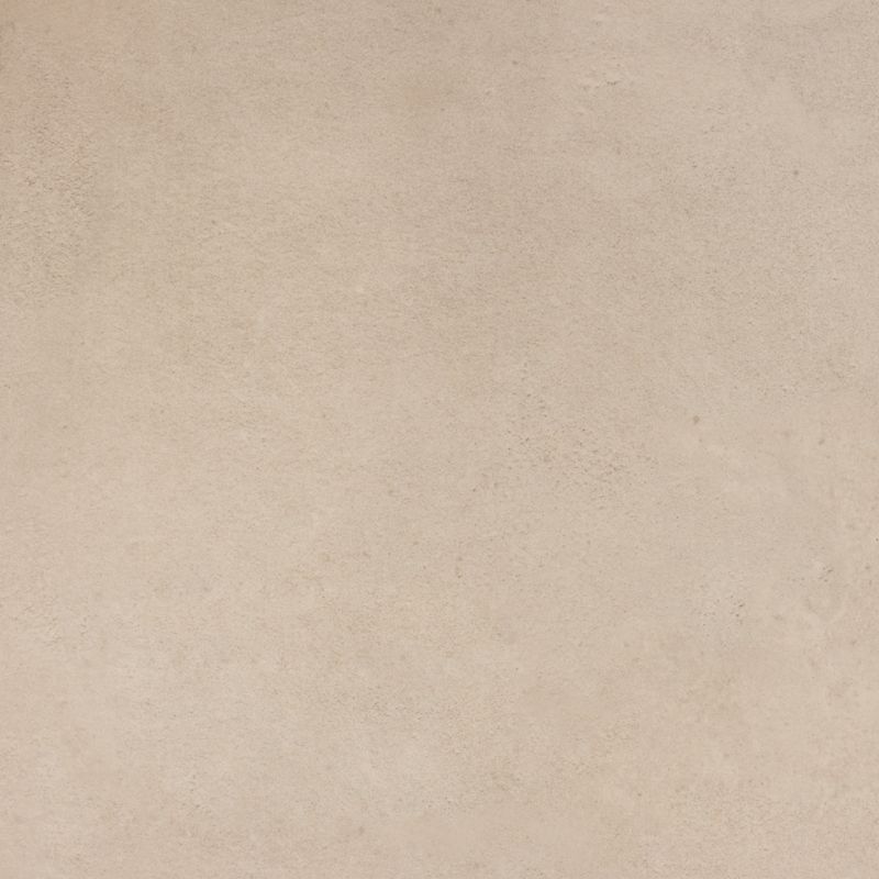 Ergo Sand Concrete-Finish Outdoor Paving Tile 600mm x 600mm