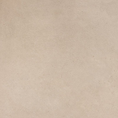 Ergo Sand Concrete-Finish Outdoor Paving Tile 600mm x 600mm