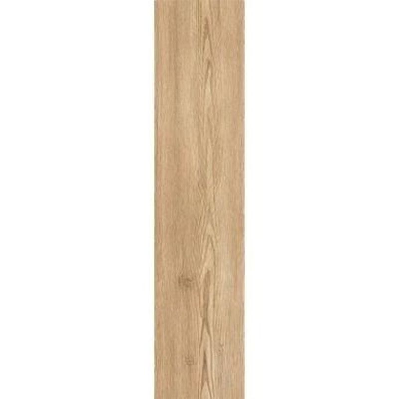 Coppice Italian Porcelain Paving Slab (Wood Effect) 300mm x 1200mm x 20mm - (72 Slabs per Pack) - All Colours