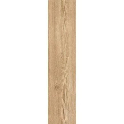 Coppice Italian Porcelain Paving Slab (Wood Effect) 300mm x 1200mm x 20mm - (72 Slabs per Pack) - All Colours