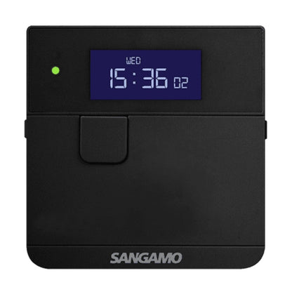 Sangamo Powersaver Plus Select Controller - All Colours