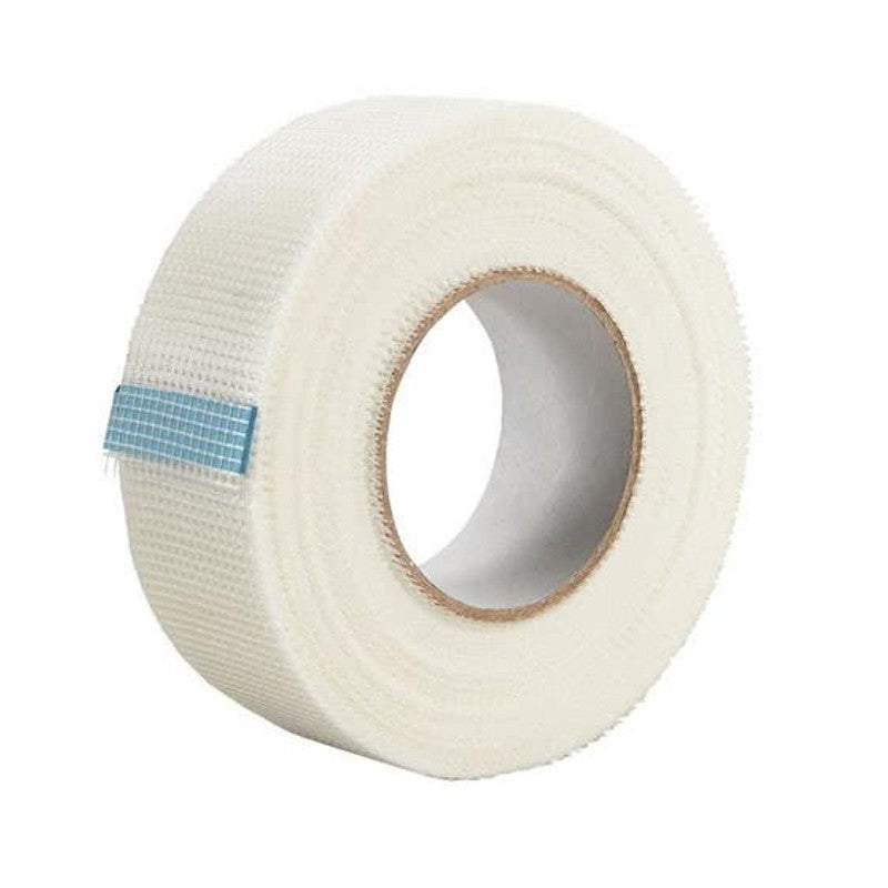 Image for Joint Plasterboard Tape Scrim 48mm x 90m roll