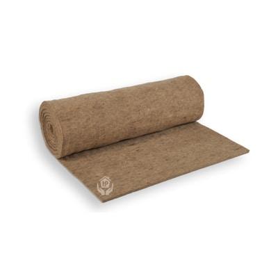 Sheepwool SilentWool Carpet Insulation