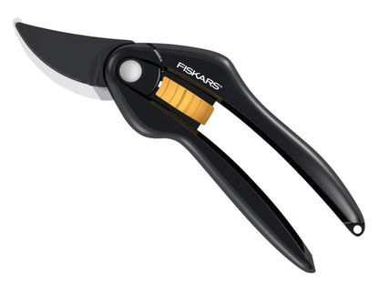 Image For Fiskars SingleStep™ Bypass Pruner P26