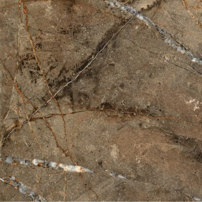 Sirius Marble Effect 1200mm x 600mm - All Colours