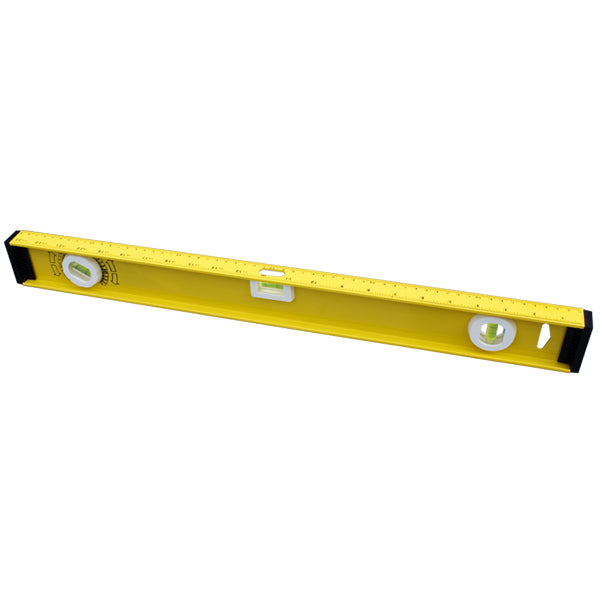 Spirit Level - All Sizes