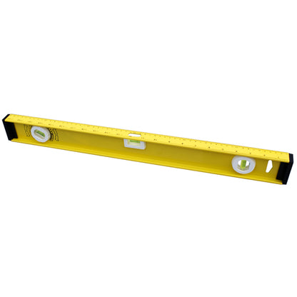 Spirit Level - All Sizes