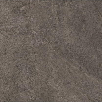 Lake Slate Anthracite Vitrified Porcelain Paving Pack