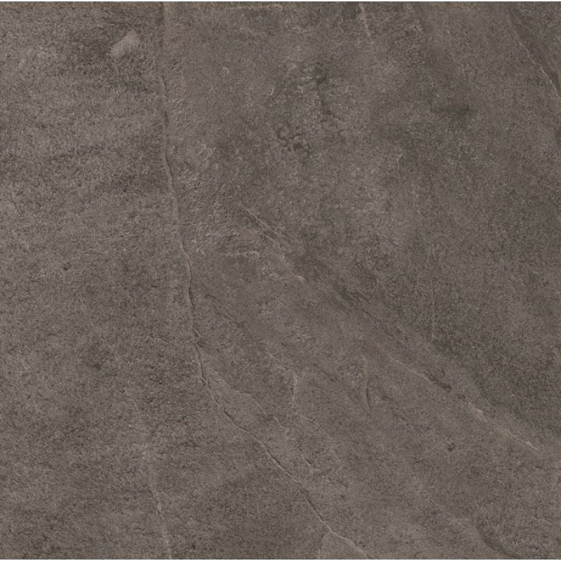 Lake Slate Anthracite Vitrified Porcelain Paving Pack