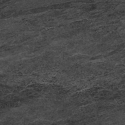 Ceres Slate - Slate Finish Outdoor Paving Tile 600mm x 600mm