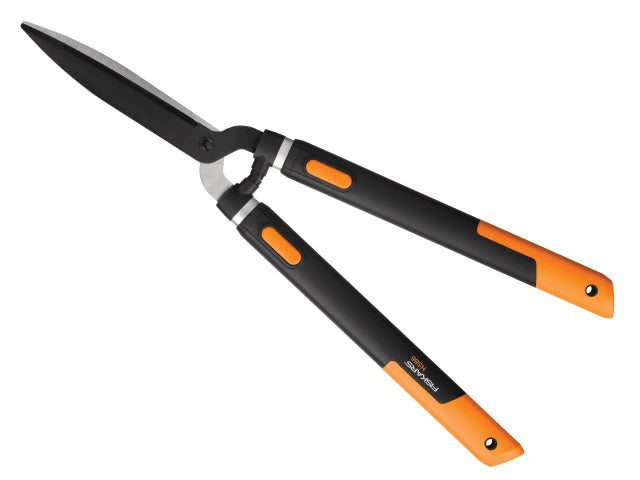 Image For Fiskars PowerGear™ Hedge Shears HS72