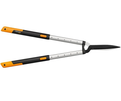 Image For Fiskars PowerGear™ Hedge Shears HS72