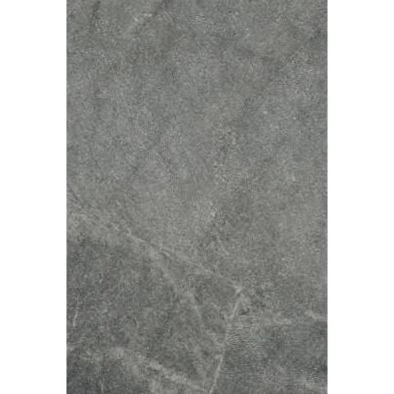 Tranquility Italian Porcelain Paving Slab - 600mm x 900mm x 20mm (48 Slabs per Pack) - All Colours