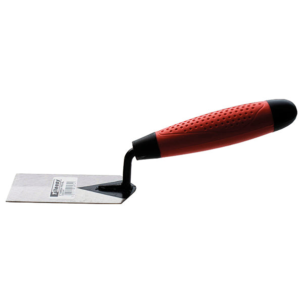 Small Margin Trowel