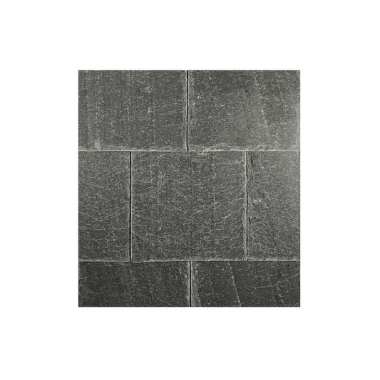 Sobrano Chinese Natural Roof Slate