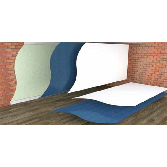 Spacetherm Multi - All Sizes