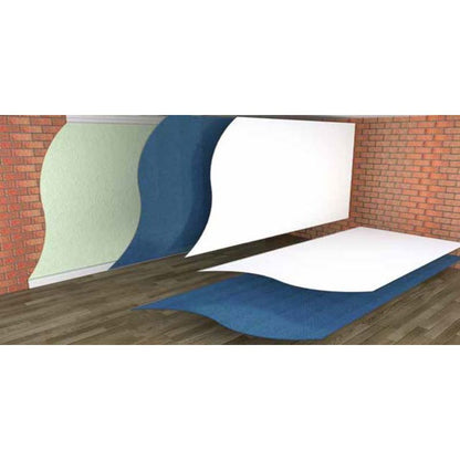 Spacetherm Multi - All Sizes