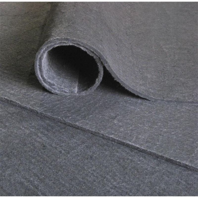 Spacetherm Blanket (All Thicknesses) 2.4m x 1.2m