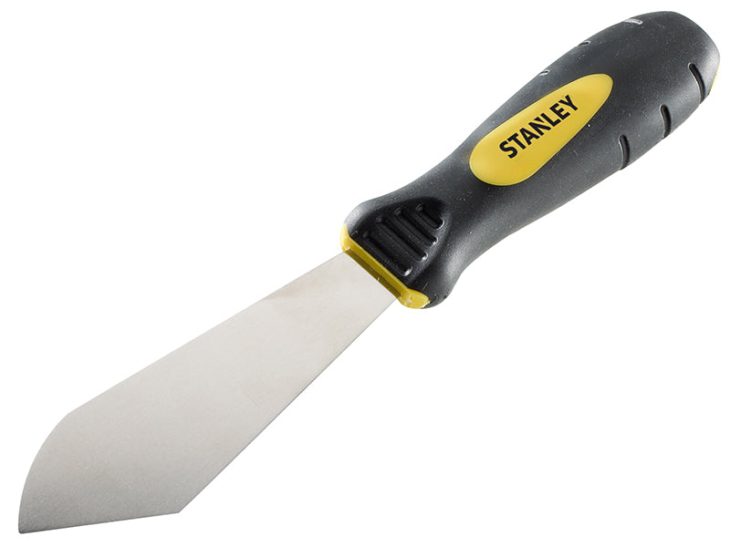 Stanley Tools DYNAGRIP™ Putty Knife