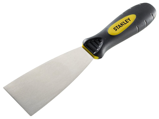 Stanley Tools DYNAGRIP™ Filling Knife 50mm