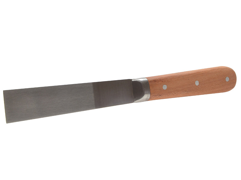 Stanley Tools Tang Filling Knife 25mm