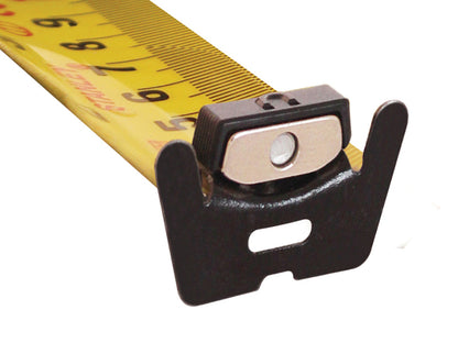 Stanley Tools FatMax® Autolock Pocket Tape 8m (Width 32mm) (Metric only)