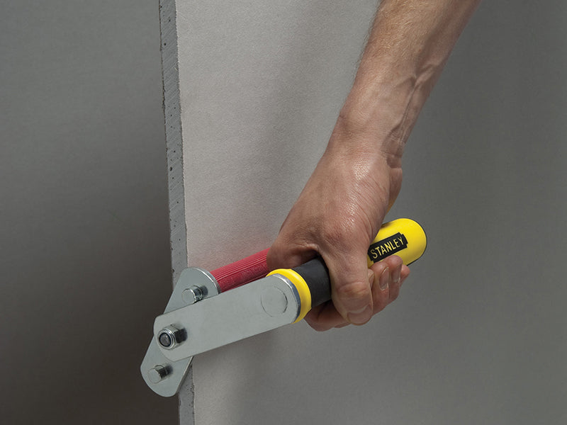 Stanley Tools Wall Board Carrier