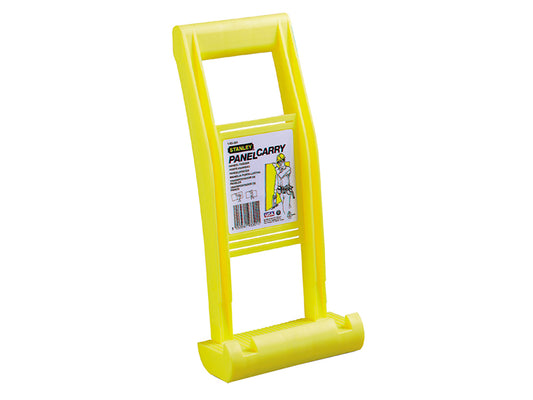 Stanley Tools Drywall Panel Carrier