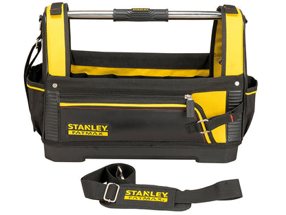 Stanley Tools FatMax® Open Tote Bag 46cm (18in)