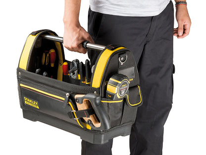 Stanley Tools FatMax® Open Tote Bag 46cm (18in)