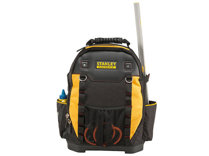 Stanley Tools FatMax® Tool Backpack 45cm (18in)