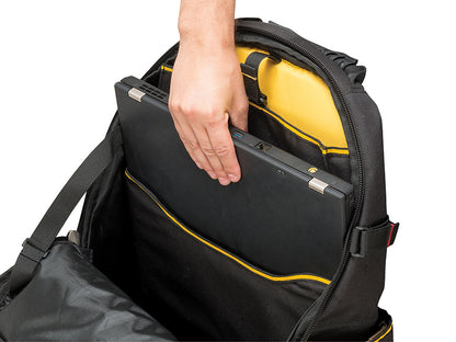 Stanley Tools FatMax® Tool Backpack 45cm (18in)