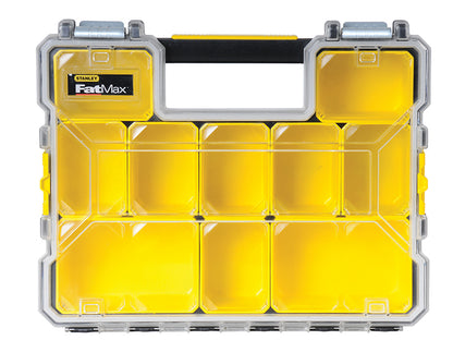 Stanley Tools FatMax® Deep Professional Organiser