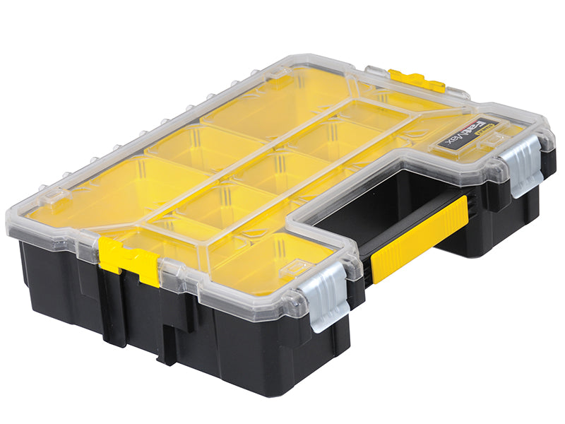 Stanley Tools FatMax® Deep Professional Organiser