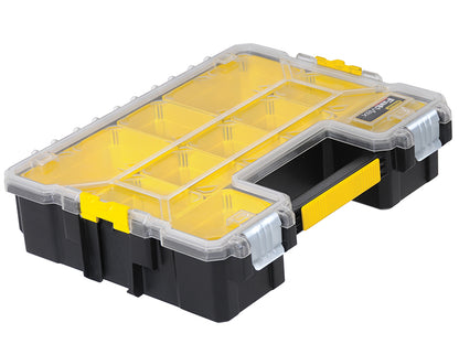 Stanley Tools FatMax® Deep Professional Organiser