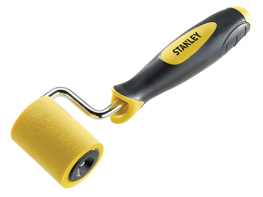 Stanley Tools DYNAGRIP™ Wallpaper Seam Roller