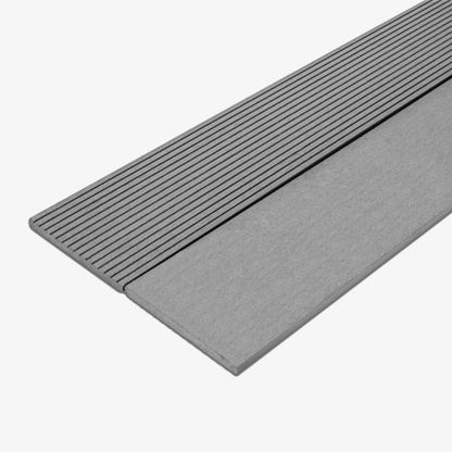 Hyperion Sentinel Fascia Board 142mm x 2.2mm - All Colours