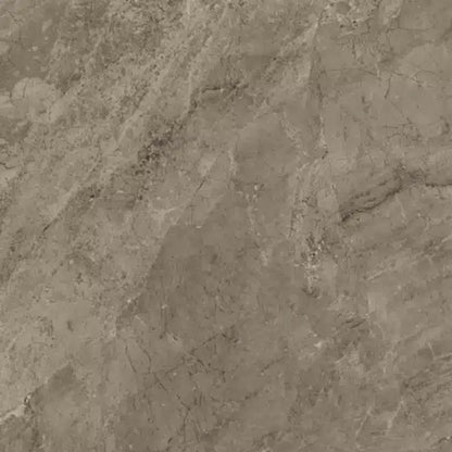 Stoneheart Porcelain Matt Floor Tile 600mm x 600mm (4 per Box)