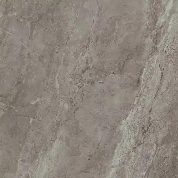 Stoneheart Porcelain Matt Floor Tile 600mm x 600mm (4 per Box)